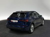 Audi A3 - Vorschau Bild 3