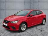 Seat Ibiza 1.0 TSI STYLE NAVI+APP+DAB+GRA+SHZ+PDC+RFK - Seat Ibiza Gebrauchtwagen