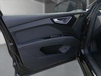 Audi Q4 e-tron - Vorschau Bild 18