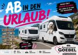 Hobby Maxia 495 UL - Hobby Maxia 495 UL