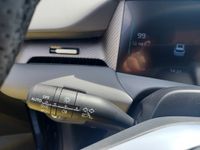 MG S5 - Vorschau Bild 17