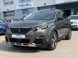 Peugeot 3008 Allure**8xFACH*PANO*SHZ*PDC*R-KAMERA** - Peugeot 3008 aus 2016