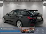 BMW 320d Navi AHK PDC Sportsitze HiFi LED - BMW 320: Sport