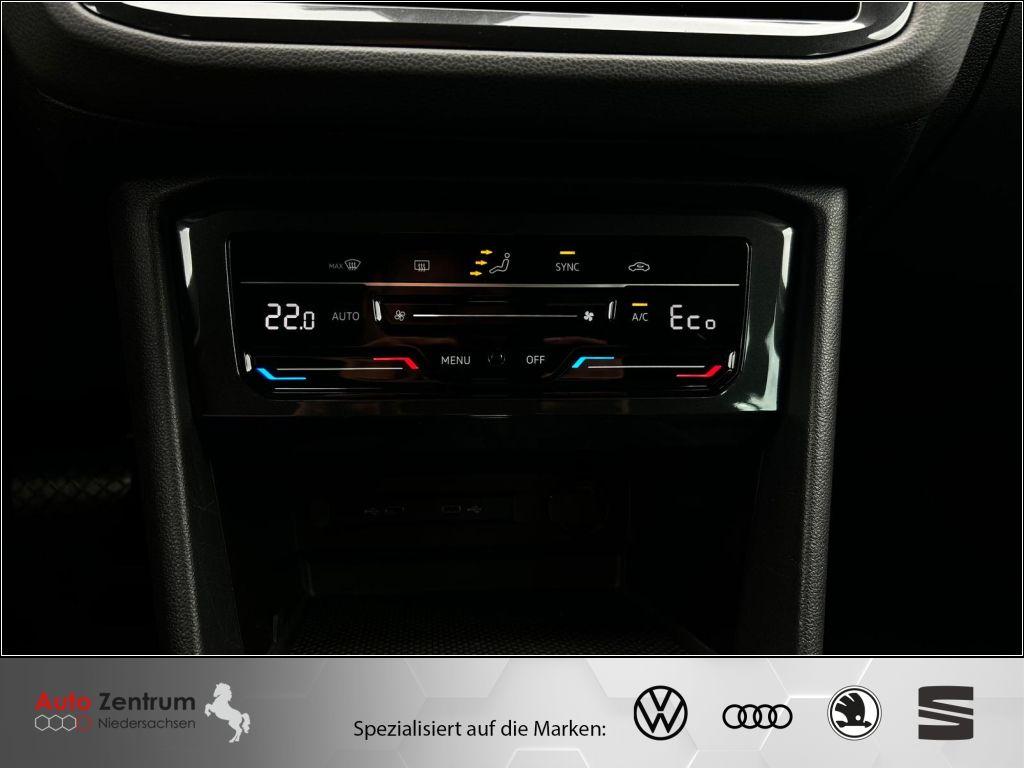 Volkswagen Tiguan 1.4 eHybrid DSG AZN-Haus-Förderung*, миниатюра 28