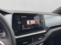 Volkswagen T-Cross - Vorschau Bild 13