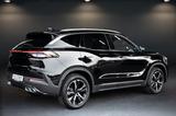 BAIC X75 NEUES MODELL - LUXUS-SUV JETZT TESTEN! - BAIC Beijing X75 Neuwagen