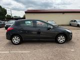 Peugeot 308 Active - Peugeot 308 in Halle