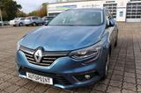 Renault Megane IV 1.6 TCe BOSE-Edition *GARANTIE* - Renault Megane: Kombi, Iv