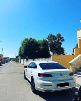 Volkswagen Arteon 2.0 TDI SCR 176kW DSG 4MOTION Eleganc...