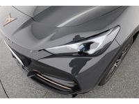 Cupra Tavascan - Vorschau Bild 7