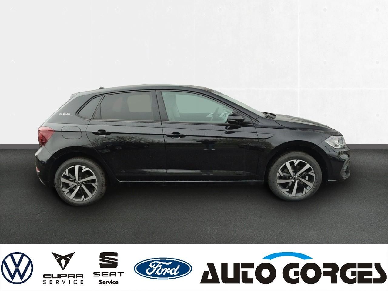 Volkswagen Polo - Bild 5