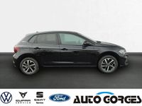 Volkswagen Polo - Vorschau Bild 5