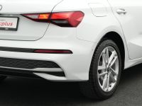 Audi A3 - Vorschau Bild 26