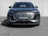 Audi Q6 SUV e-tron performance - Audi Q6 e-tron performance Gebrauchtwagen