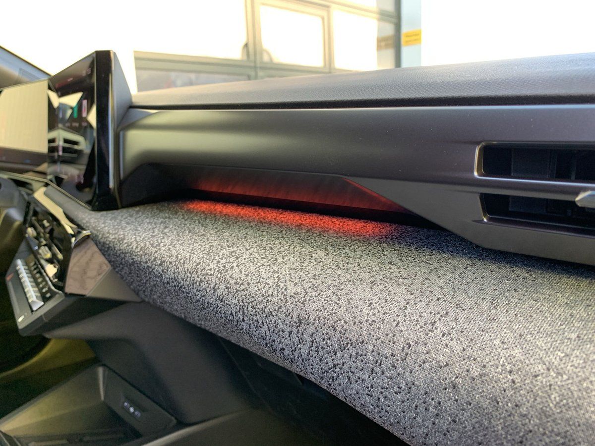 Renault Clio - Bild 32