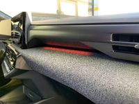 Renault Clio - Vorschau Bild 32