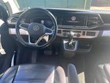 Volkswagen T6 Multivan - VW T6 Multivan in Herne