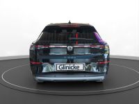 Volkswagen T-Roc - Vorschau Bild 9