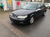 Saab 9-5 2.0T SE Ecopower - Saab Gebrauchtwagen von 1998