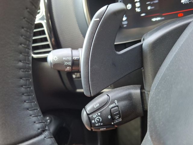 Citroën C5 Aircross Max Hybrid °LED°Navi°Kamera°ACC°BF°