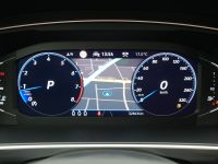 Volkswagen Tiguan - Vorschau Bild 5