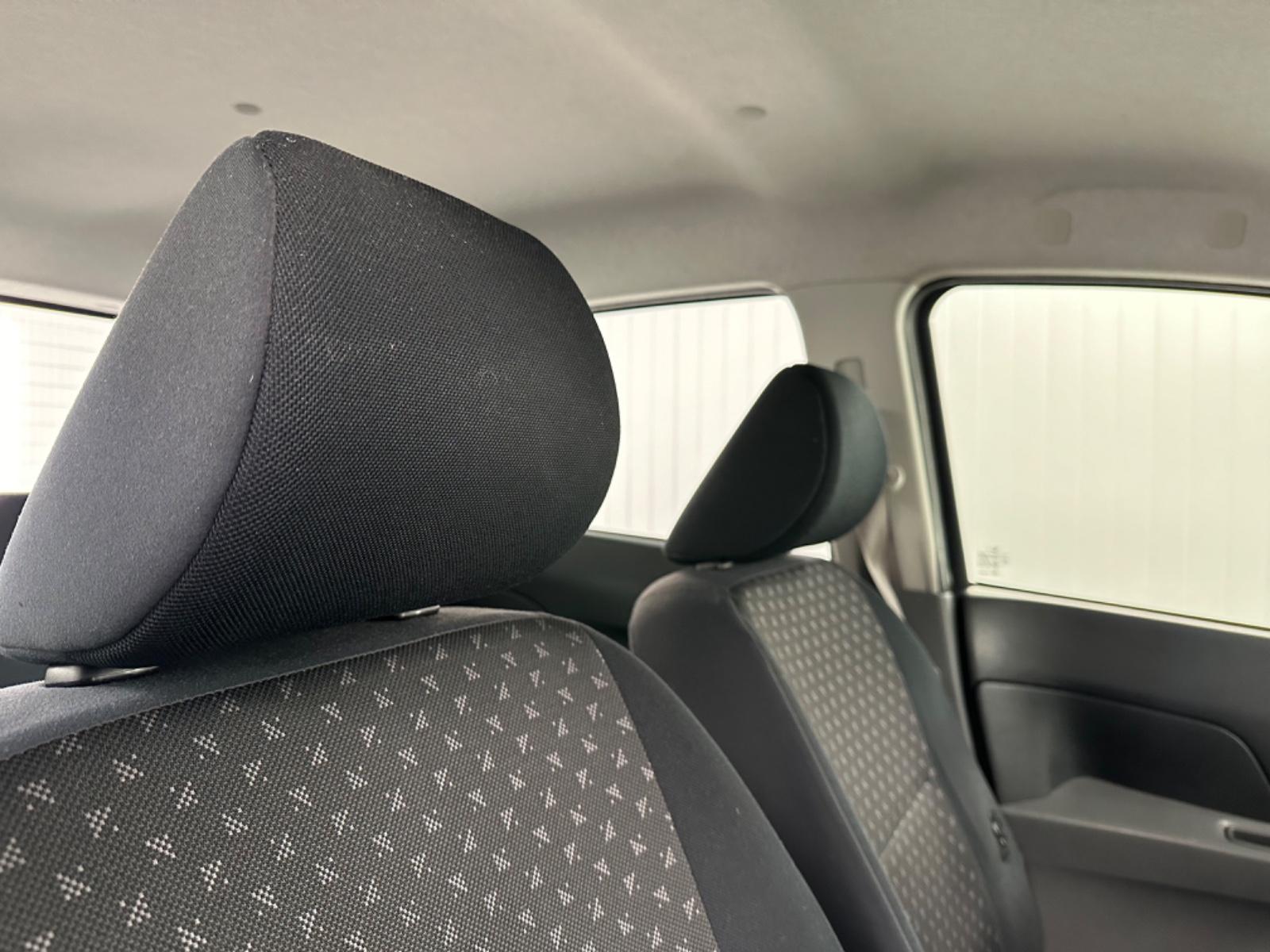 Car Image 39