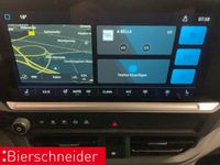 Volkswagen T7 Transporter - Vorschau Bild 17