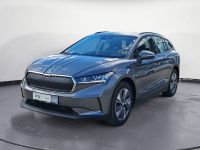 Skoda Enyaq - Vorschau Bild 2