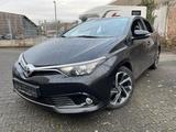 Toyota Auris 1.6 D-4D Design Edition "Navigation" - Toyota Auris in Duisburg
