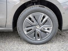 Foto Nummer 5: SKODA Fabia