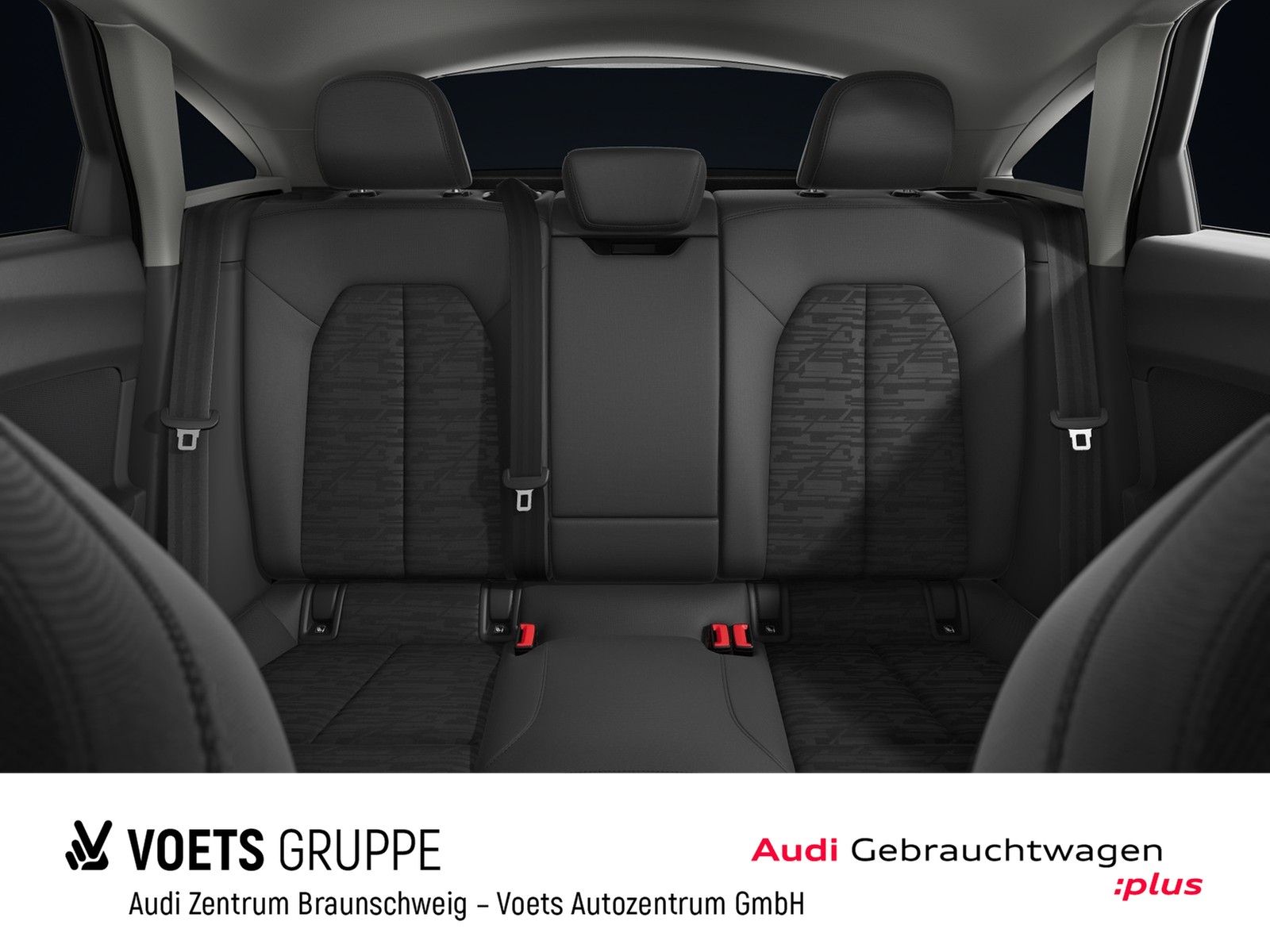 Audi A5 - Bild 10