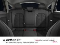 Audi A5 - Vorschau Bild 10