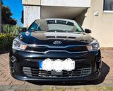 Kia Rio 1.0 T-GDI 120 Platinum Edition Platinum ... - Kia Rio in Wiesbaden