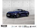 BMW M850i xDrive