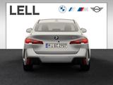 BMW 216 Gran Coupé M Sportpaket DAB Parkassistent - BMW 216 Gran Coupé New cars