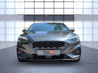 Ford Focus - Vorschau Bild 6