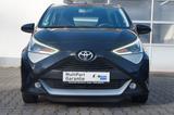 Toyota Aygo AYGO x-play club*KAMERA*SMART-CONNECT* - Toyota Aygo (X) in Hagen
