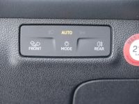 Volkswagen T-Roc - Vorschau Bild 13