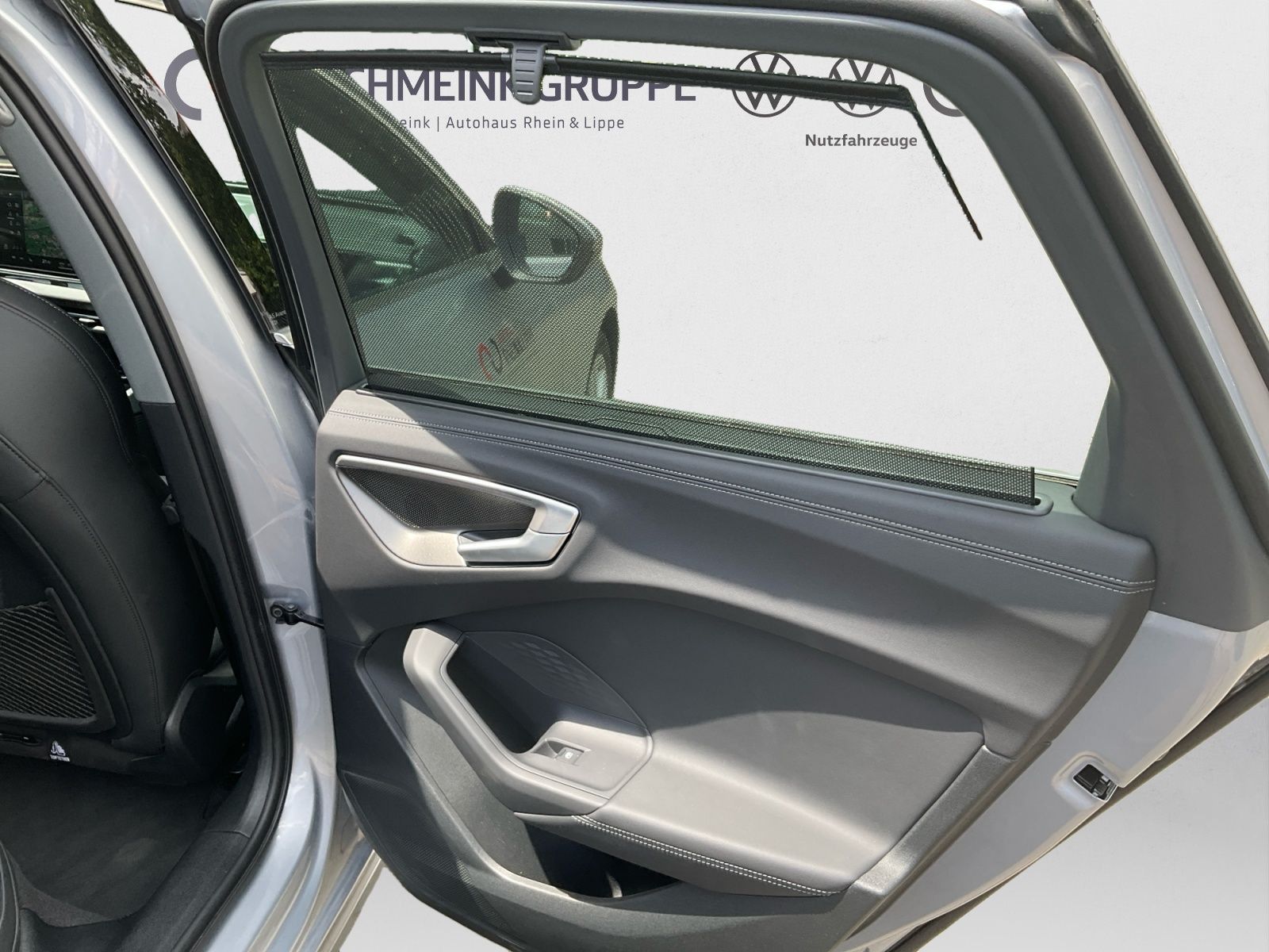 Audi A5 - Bild 17