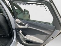 Audi A5 - Vorschau Bild 17