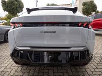 Peugeot 3008 - Vorschau Bild 23
