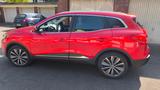 Renault Kadjar ENERGY TCe 130 Life Life - Renault Kadjar von privat