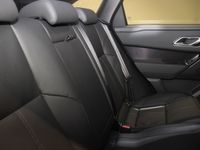 Land Rover Range Rover Velar - Vorschau Bild 8
