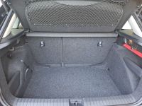 Skoda Kamiq - Vorschau Bild 16