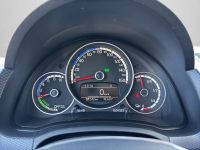Volkswagen e-up! - Vorschau Bild 11