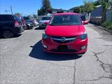 Opel Karl 1.0 73 CV GPL Innovation - Opel Karl: Innovation