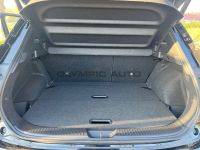 Nissan Qashqai 1.3 DIG-T MHEV Xtronic N-Connecta SH HUD - Image