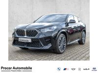 BMW X2 - Vorschau Bild 1