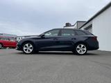 Seat Leon SP 2.0 TDI DSG FR 150€ m.20% Anz. AHK Navi  - Seat Leon: Fr 20 TDI
