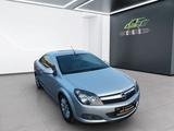 Opel Astra Twin Top 1.8 Edition*Navi~BC~Verdeck Probl - Opel Astra mit Benzin-Antrieb: Cabrio